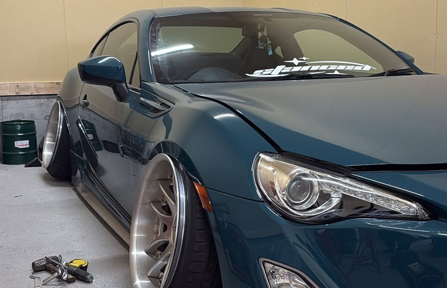 その他カーサービス