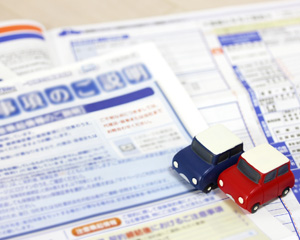 スタッフが現場へ出動・対応